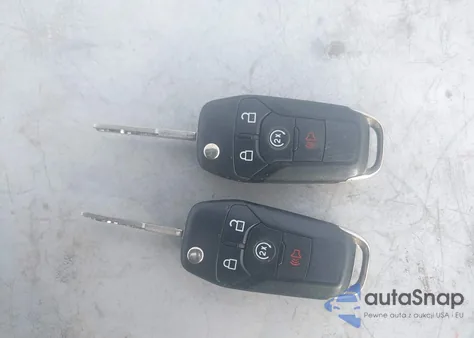 2016 Ford F-150 Xlt from USA, damaged, VIN 1FTFW1EF7GFB58919